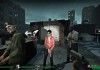 Left 4 Dead