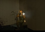 Left 4 Dead screenshot