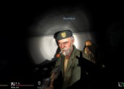 Left 4 Dead