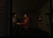 Left 4 Dead screenshot