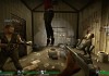 Left 4 Dead