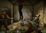 Left 4 Dead