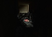 Left 4 Dead