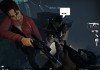 Left 4 Dead