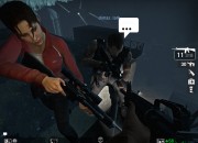 Left 4 Dead
