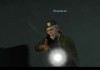 Left 4 Dead