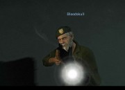 Left 4 Dead