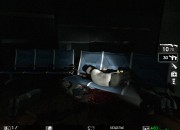 Left 4 Dead