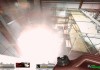 Left 4 Dead