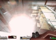 Left 4 Dead