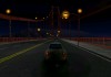 Midtown Madness 2