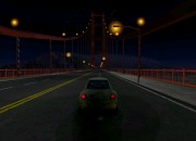 Midtown Madness 2