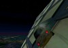 Midtown Madness 2