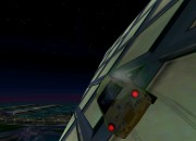 Midtown Madness 2
