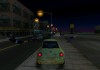 Midtown Madness 2