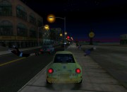 Midtown Madness 2