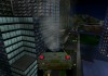 Midtown Madness 2