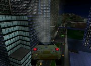 Midtown Madness 2