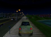 Midtown Madness 2