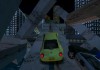 Midtown Madness 2