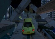 Midtown Madness 2