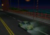 Midtown Madness 2