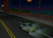 Midtown Madness 2