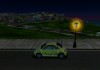 Midtown Madness 2