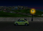 Midtown Madness 2