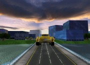 Midtown Madness 2