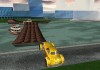 Midtown Madness 2