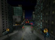 Midtown Madness 2