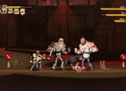 Shank screenshot