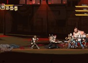 Shank screenshot