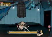 Shank screenshot