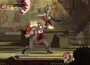 Shank screenshot