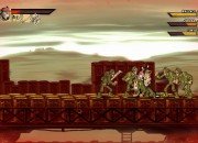 Shank screenshot