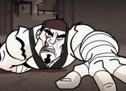Shank screenshot