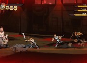 Shank screenshot
