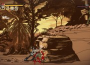 Shank screenshot
