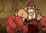 Shank screenshot