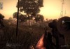 Operation Flashpoint: Dragon Rising