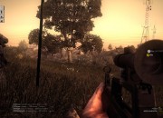 Operation Flashpoint: Dragon Rising