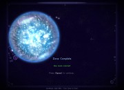 Osmos screenshot