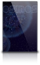Osmos cover