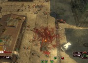 Zombie Driver