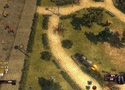 Zombie Driver