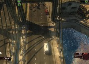 Zombie Driver
