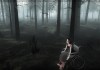 The Path
