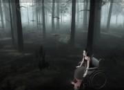 The Path